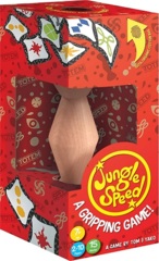 Jungle Speed: Eco Pack